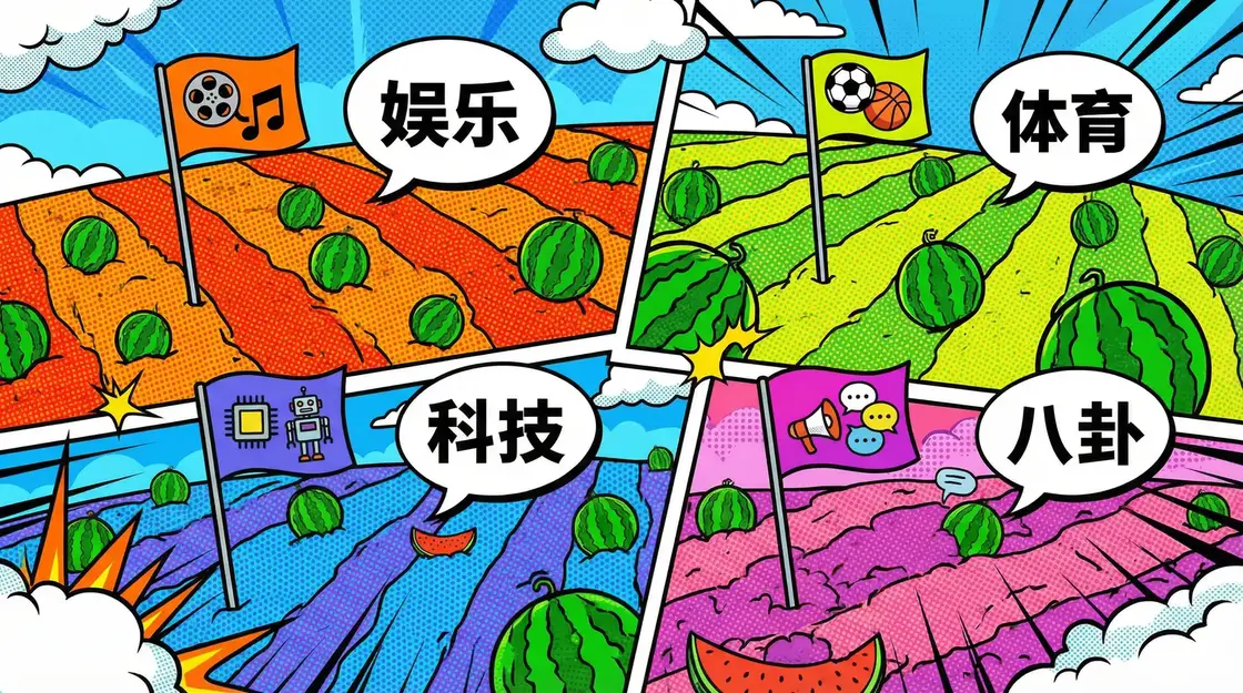 【久久热】久久热影视官网 | 吃瓜爆料久久热聚集地 娱乐瓜田分类