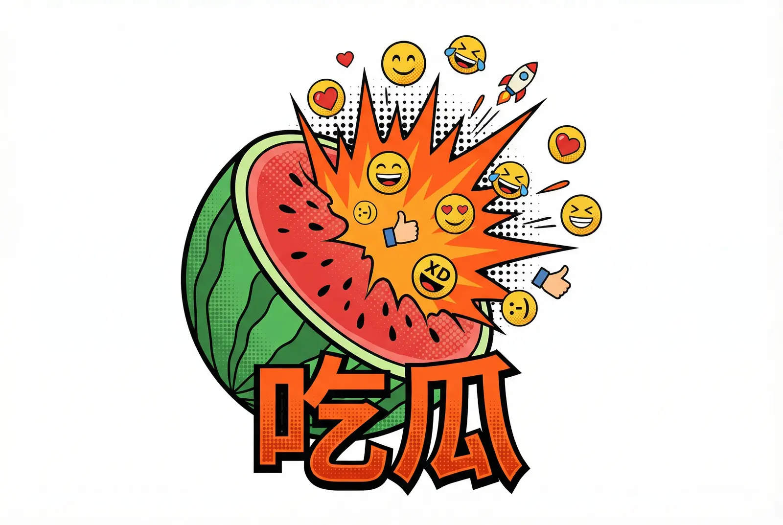 【久久热】久久热影视官网 | 吃瓜爆料久久热聚集地 社区Logo