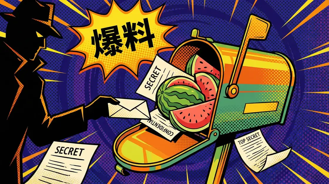 【久久热】久久热影视官网 | 吃瓜爆料久久热聚集地 匿名爆料通道漫画插图